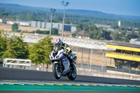 Le-Mans;event-digital-images;france;motorbikes;no-limits;peter-wileman-photography;trackday;trackday-digital-images